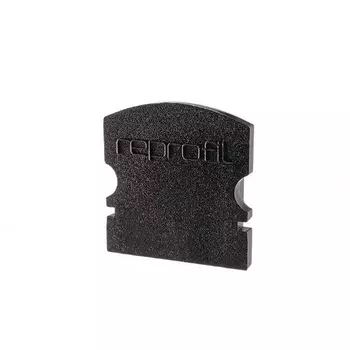 Заглушка Deko-Light F-AU-02-10 978552