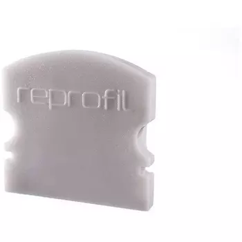 Заглушка Deko-Light F-AU-02-12 978561