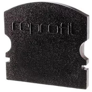 Заглушка Deko-Light F-AU-02-12 978562