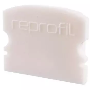 Заглушка Deko-Light F-AU-02-15 978570