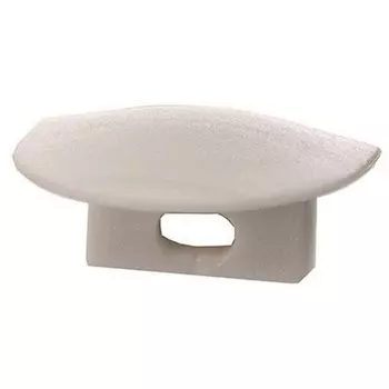 Заглушка Deko-Light F-ET-01-05 978680