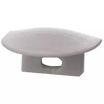 Заглушка Deko-Light F-ET-01-05 978681