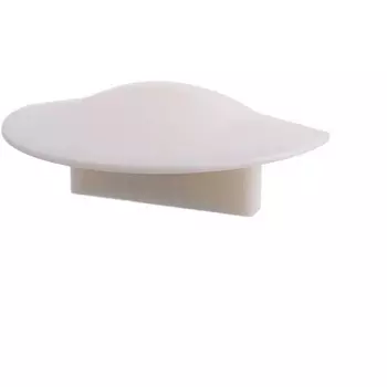 Заглушка Deko-Light F-ET-01-08 978580