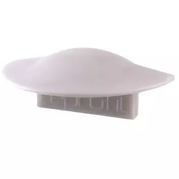 Заглушка Deko-Light F-ET-01-08 978581