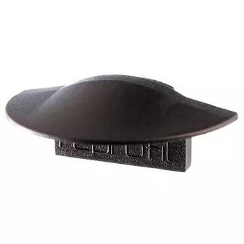 Заглушка Deko-Light F-ET-01-08 978582