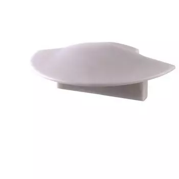 Заглушка Deko-Light F-ET-01-10 978591