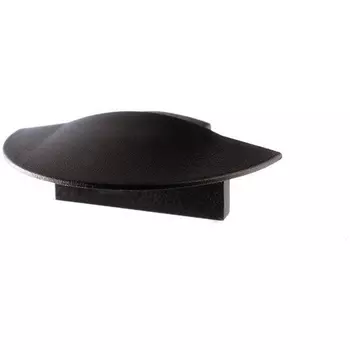 Заглушка Deko-Light F-ET-01-10 978592