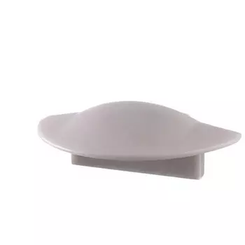 Заглушка Deko-Light F-ET-01-12 978601