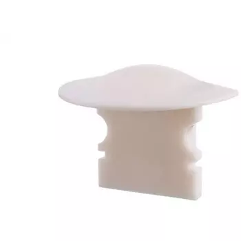 Заглушка Deko-Light F-ET-02-08 978620