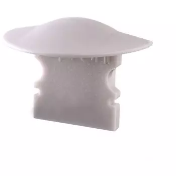 Заглушка Deko-Light F-ET-02-08 978621