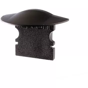 Заглушка Deko-Light F-ET-02-08 978622