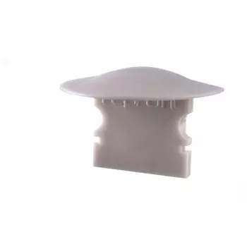 Заглушка Deko-Light F-ET-02-10 978631