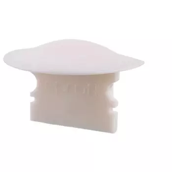 Заглушка Deko-Light F-ET-02-12 978640