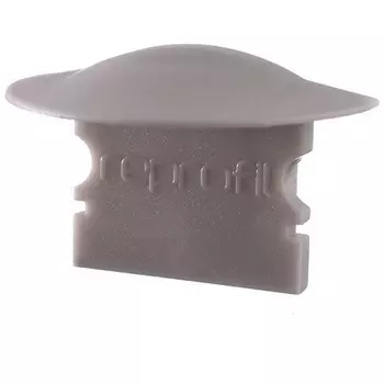 Заглушка Deko-Light F-ET-02-12 978641