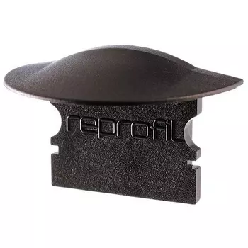 Заглушка Deko-Light F-ET-02-12 978642