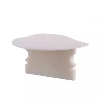 Заглушка Deko-Light F-ET-02-15 978650