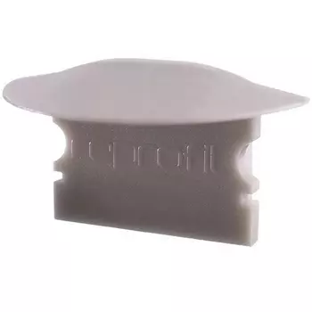 Заглушка Deko-Light F-ET-02-15 978651