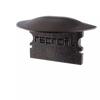 Заглушка Deko-Light F-ET-02-15 978652