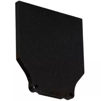 Заглушка Favourite Logica 1014-ZP-001