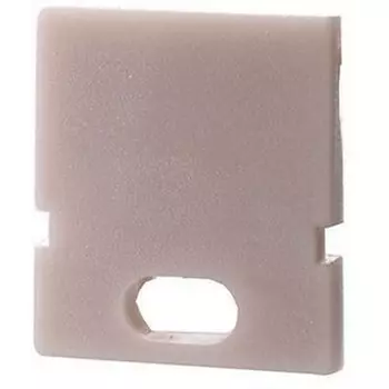 Заглушка Deko-Light H-AU-01-05 979160