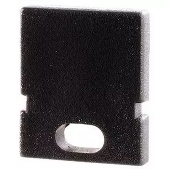 Заглушка Deko-Light H-AU-01-05 979162