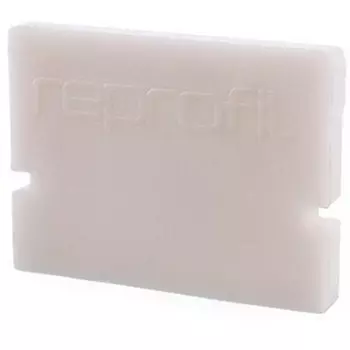 Заглушка Deko-Light H-AU-01-10 979000