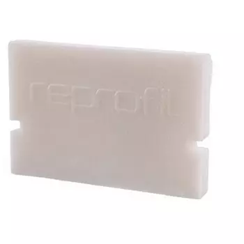 Заглушка Deko-Light H-AU-01-12 979010