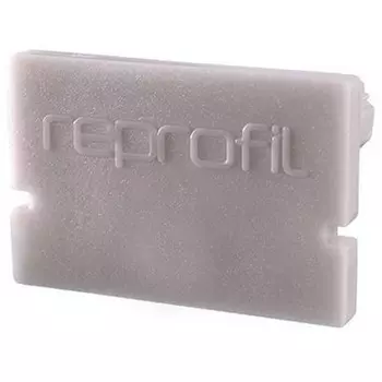 Заглушка Deko-Light H-AU-01-12 979011