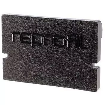 Заглушка Deko-Light H-AU-01-12 979012