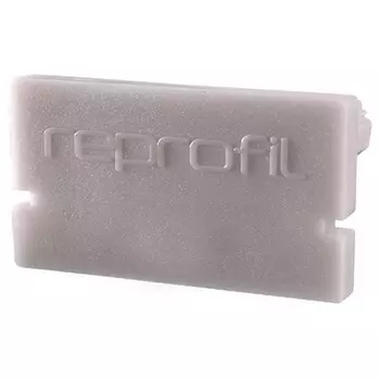 Заглушка Deko-Light H-AU-01-15 979091