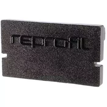 Заглушка Deko-Light H-AU-01-15 979092