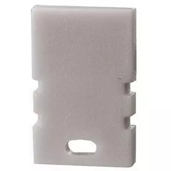 Заглушка Deko-Light H-AU-02-05 979171