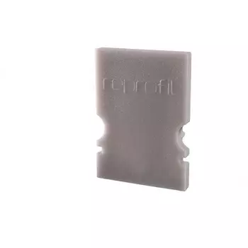 Заглушка Deko-Light H-AU-02-08 979101