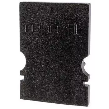 Заглушка Deko-Light H-AU-02-08 979102