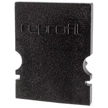 Заглушка Deko-Light H-AU-02-10 979022