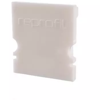 Заглушка Deko-Light H-AU-02-12 979030