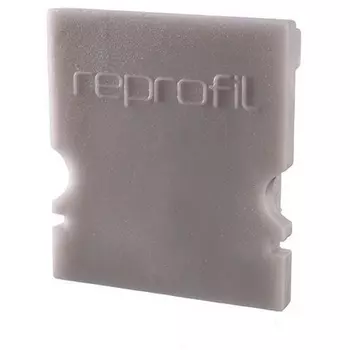 Заглушка Deko-Light H-AU-02-12 979031