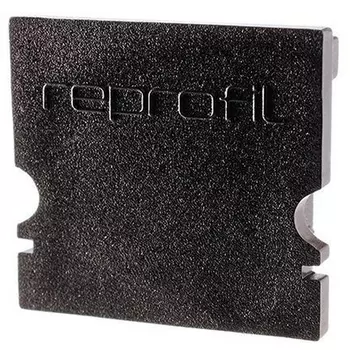 Заглушка Deko-Light H-AU-02-15 979112