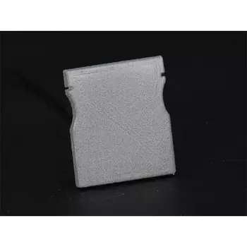 Заглушка Deko-Light H-AU-02-20 978351