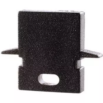 Заглушка Deko-Light H-ET-01-05 979182