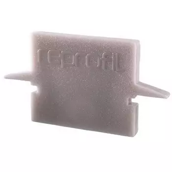 Заглушка Deko-Light H-ET-01-08 979121