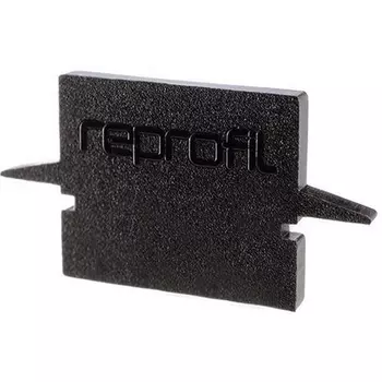 Заглушка Deko-Light H-ET-01-08 979122