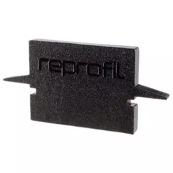 Заглушка Deko-Light H-ET-01-10 979042