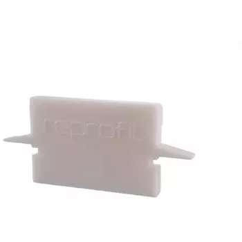 Заглушка Deko-Light H-ET-01-10 979050