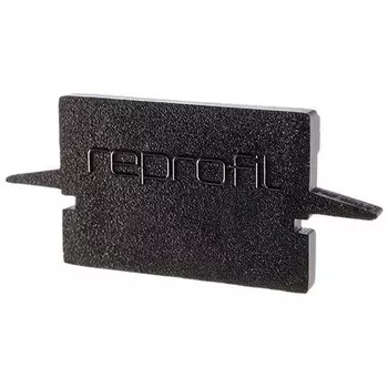 Заглушка Deko-Light H-ET-01-12 979052