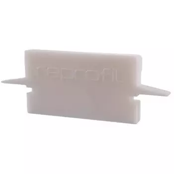 Заглушка Deko-Light H-ET-01-15 979130