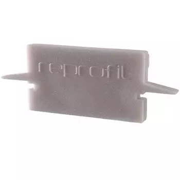 Заглушка Deko-Light H-ET-01-15 979131