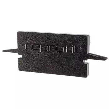 Заглушка Deko-Light H-ET-01-15 979132