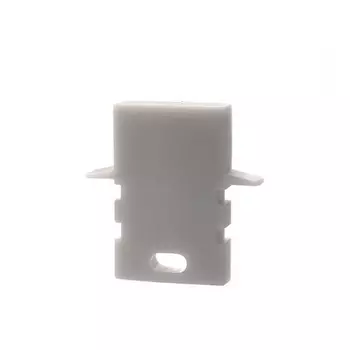 Заглушка Deko-Light H-ET-02-05 979191