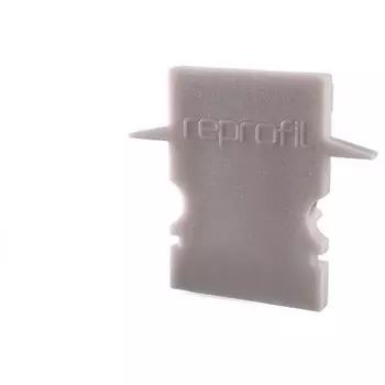 Заглушка Deko-Light H-ET-02-08 979141